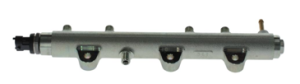 Diesel Component Image 1