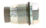 Diesel Component Image 2