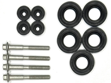 Diesel Component Image 3