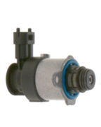 Diesel Component Image 4