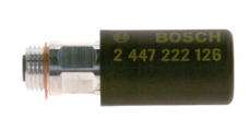 Diesel Component Image 5