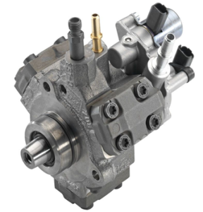 Diesel Image 1