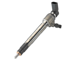 Diesel Image 2