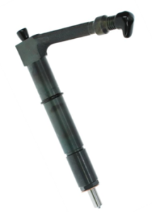 Diesel Image 3