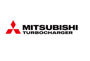 Mit Logo
