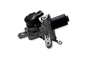 Turbo COmponent Image 4