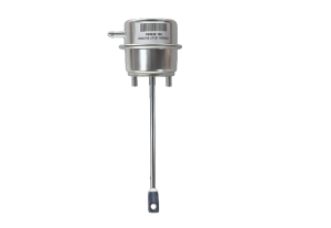 Turbo Component Image 1