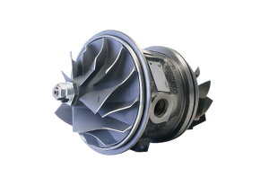Turbo Component Image 2