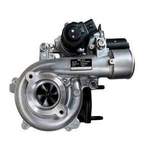 Turbo Image 2