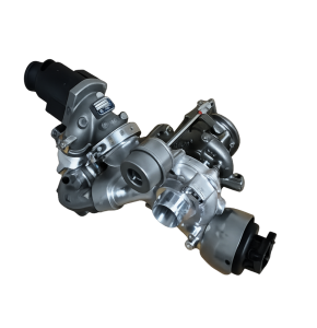 Turbo Image 3