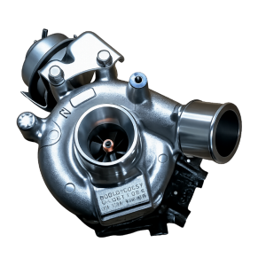 Turbo Image 4