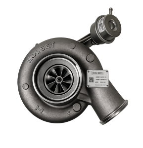 Turbo Image 5